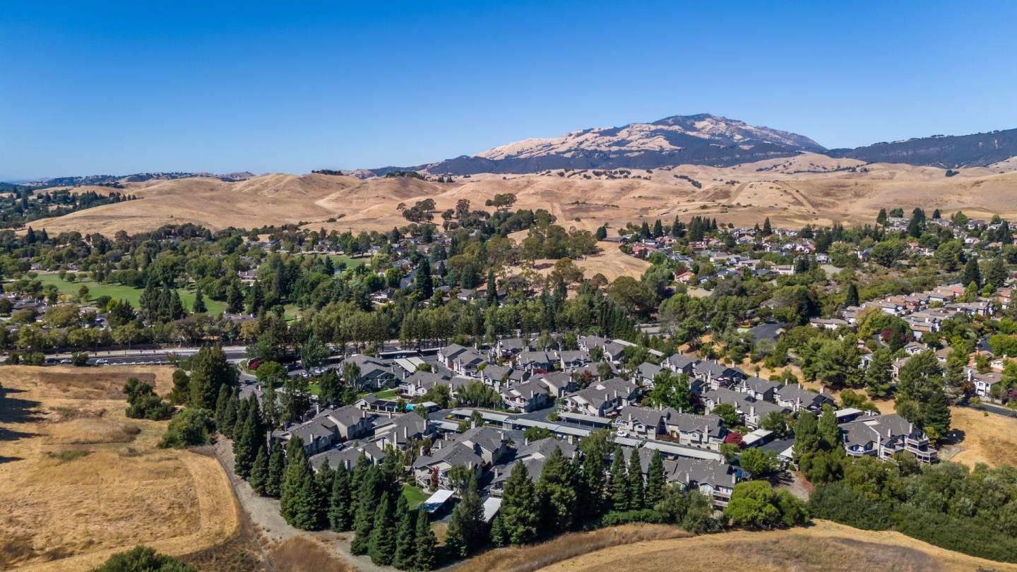 3665 Crow Canyon Road San Ramon, CA 94582 - Photo 19 of 20