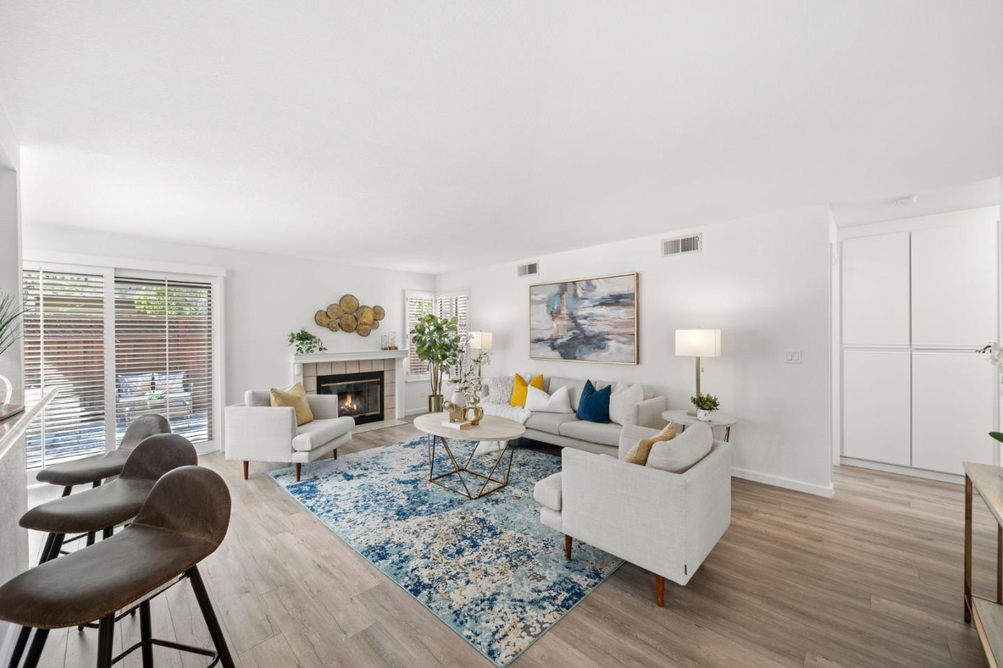 3665 Crow Canyon Road San Ramon, CA 94582 - Photo 2 of 20