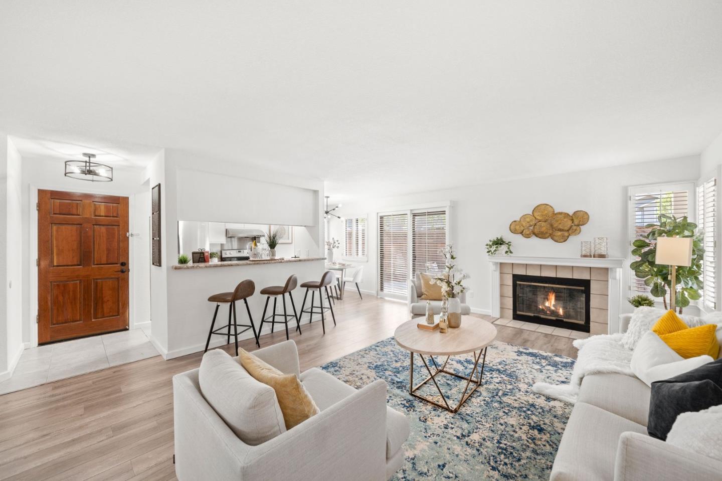 3665 Crow Canyon Road San Ramon, CA 94582 - Photo 3 of 20