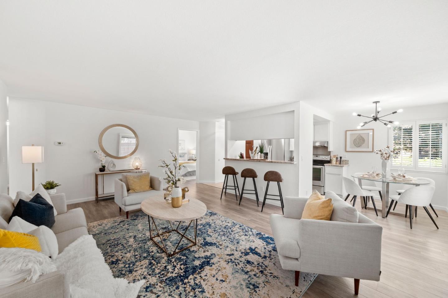 3665 Crow Canyon Road San Ramon, CA 94582 - Photo 4 of 20