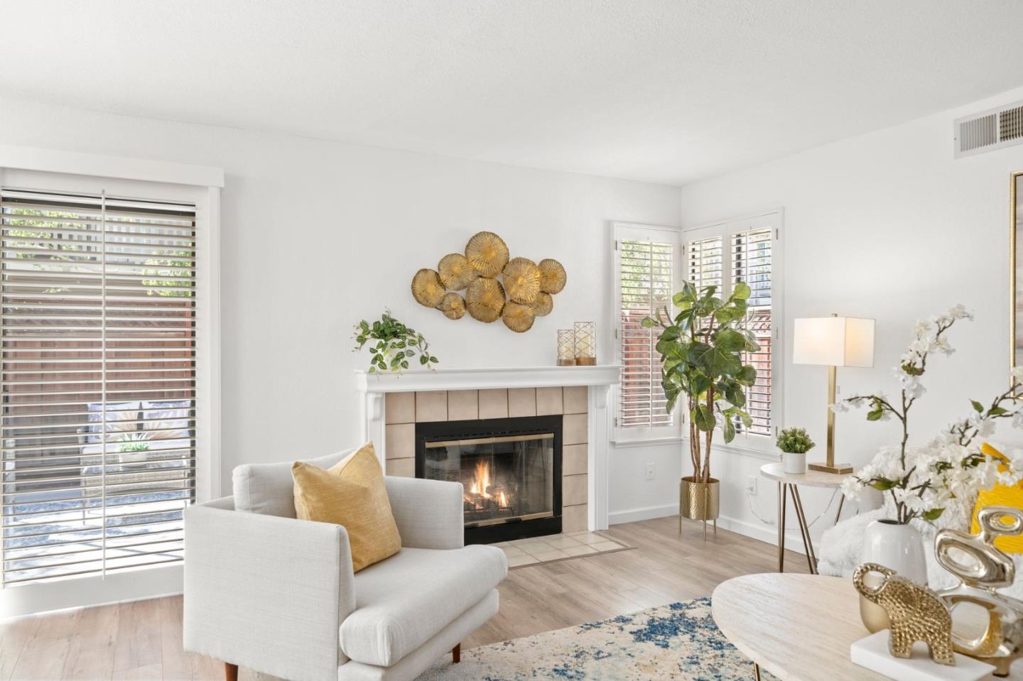 3665 Crow Canyon Road San Ramon, CA 94582 - Photo 5 of 20