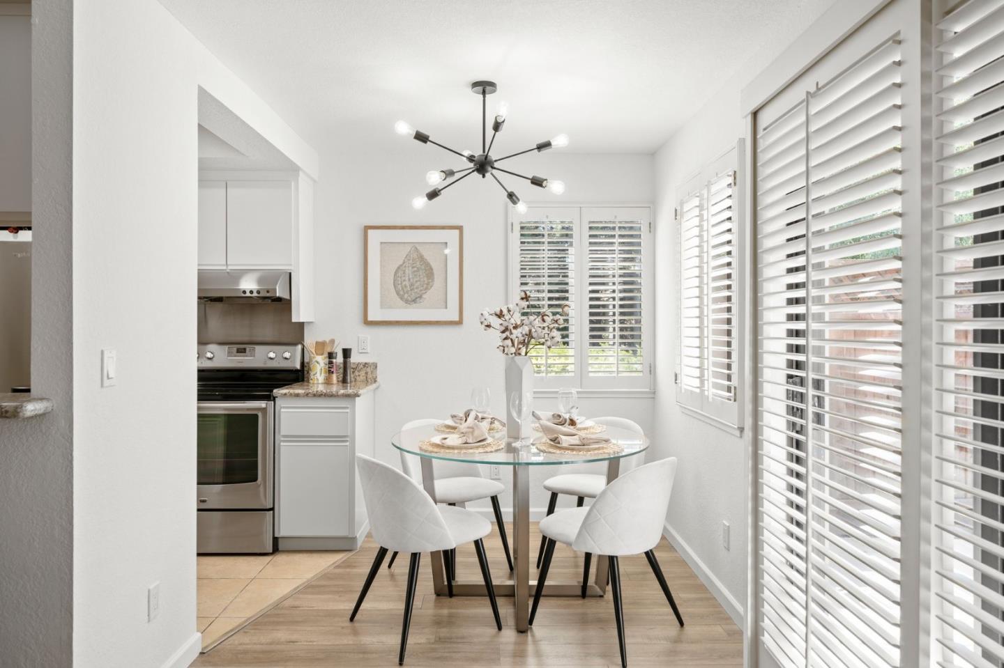 3665 Crow Canyon Road San Ramon, CA 94582 - Photo 6 of 20