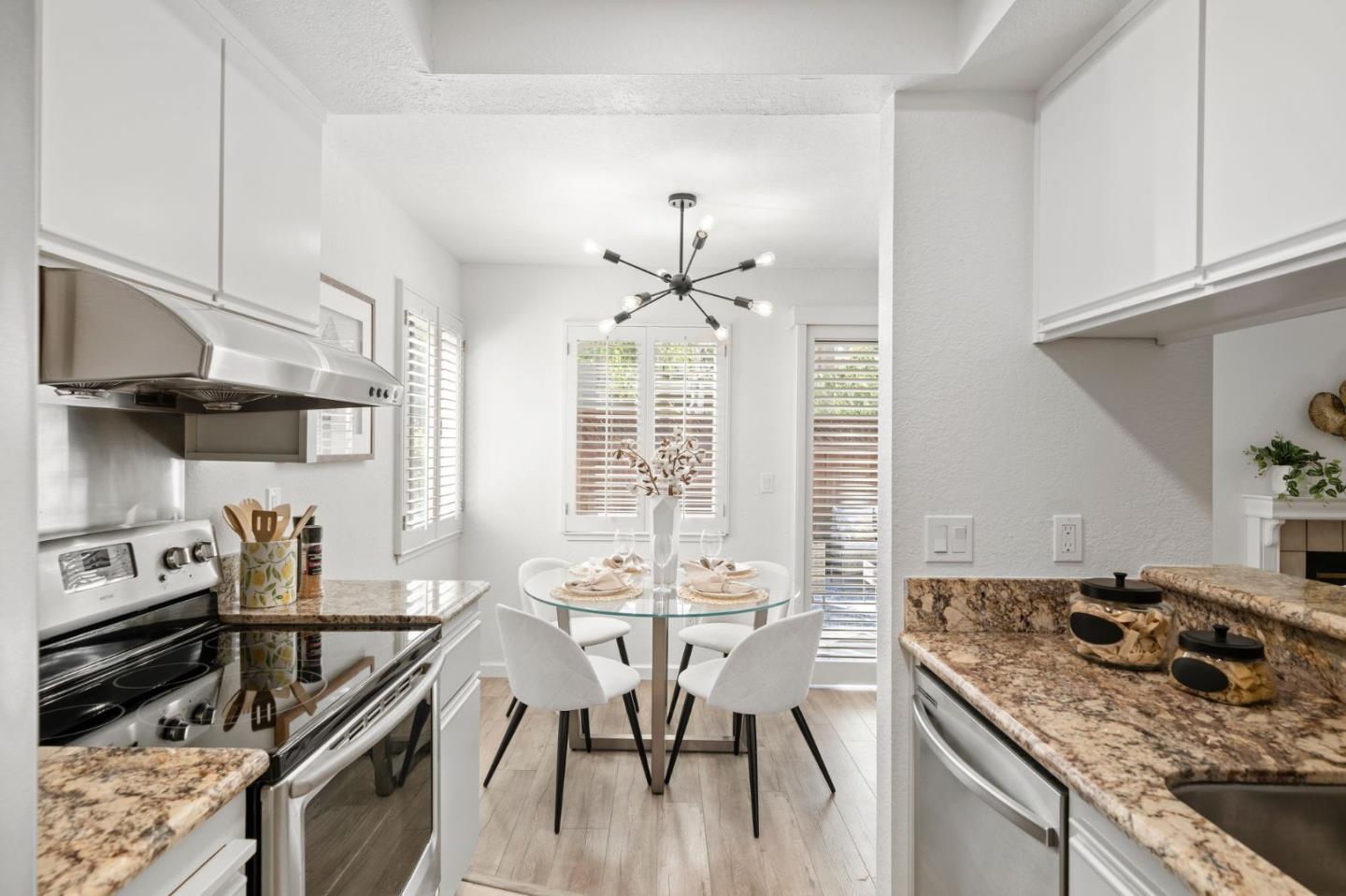 3665 Crow Canyon Road San Ramon, CA 94582 - Photo 7 of 20