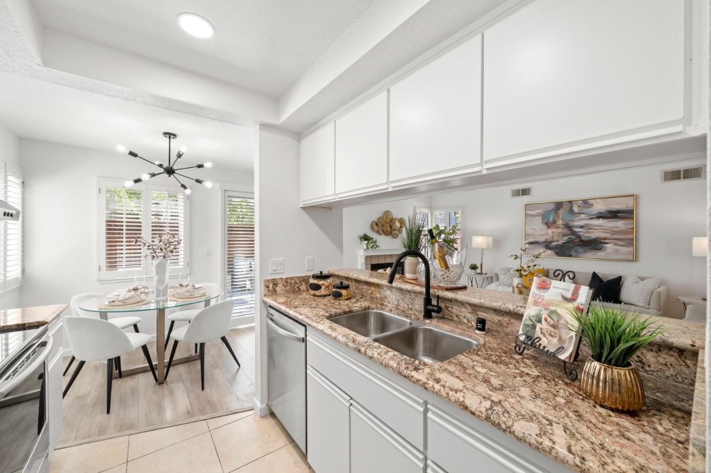 3665 Crow Canyon Road San Ramon, CA 94582 - Photo 8 of 20