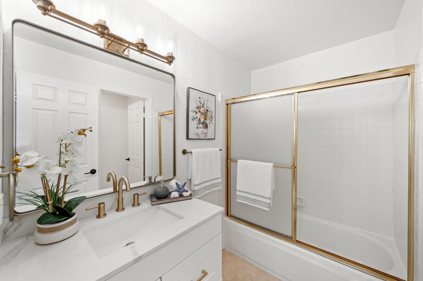 3665 Crow Canyon Road San Ramon, CA 94582 - Photo 10 of 20