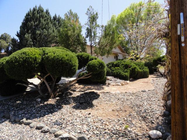 3637 East Rimrock Drive Rimrock, AZ 86335 - Photo 13 of 13 Additional Photo