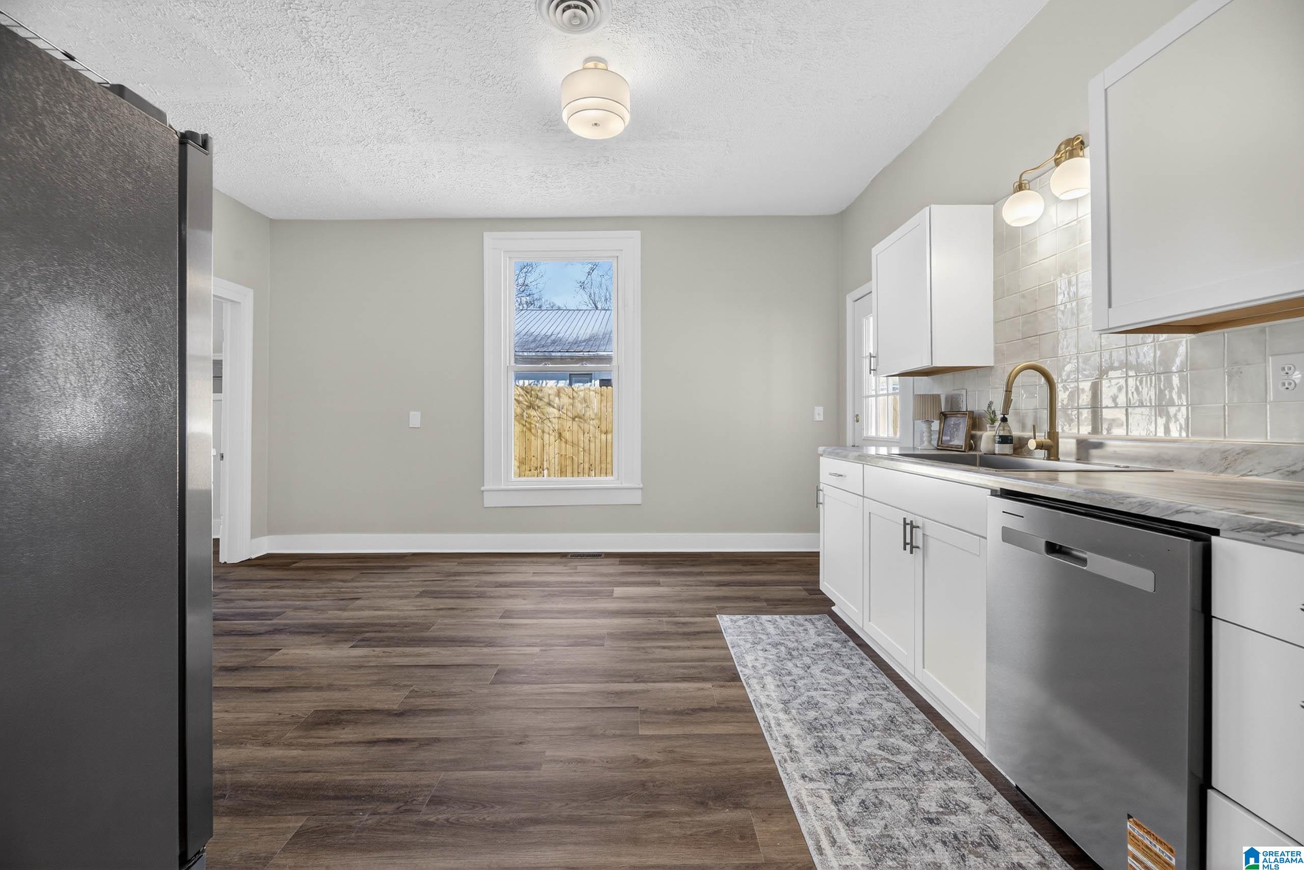 213 Main Street Oxford, AL 36203 - Photo 13 of 44