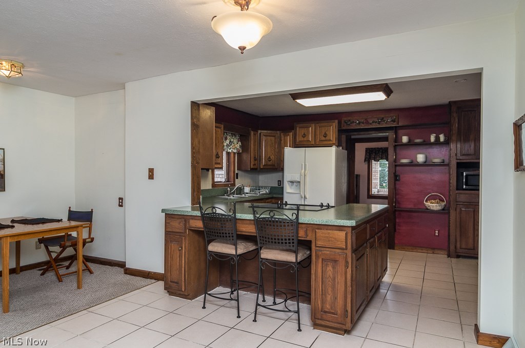 16070 Whitney Road Strongsville, OH 44136 - Photo 4 of 25 Gallery Image 4