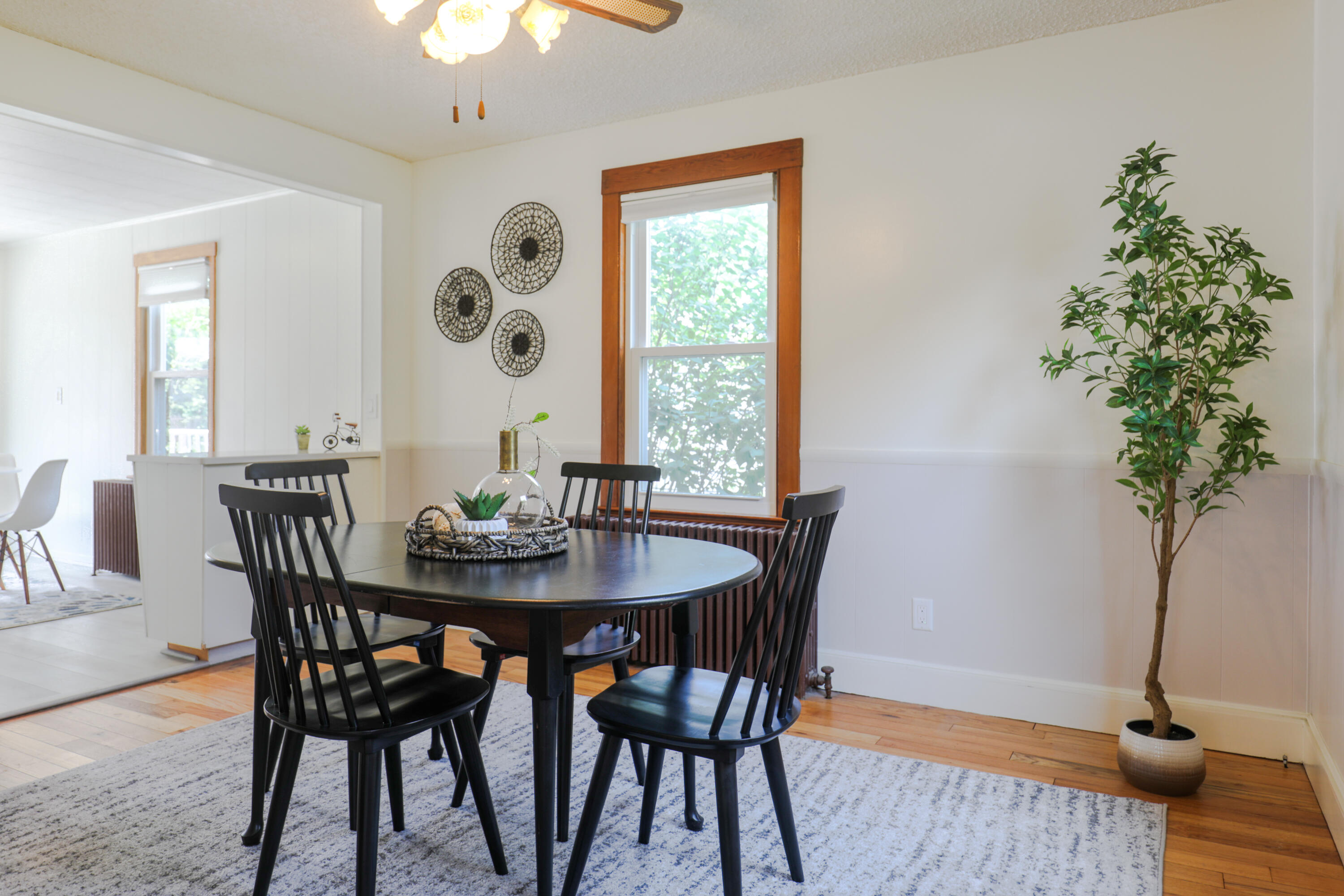 118 Keswick Road South Portland, ME 04106 - Photo 7 of 30 118-Keswick-South-Portland-021