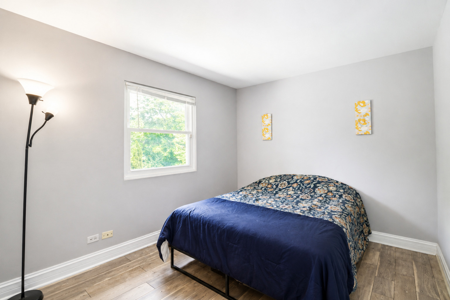 1348 Inverness Drive Elgin, IL 60120 - Photo 14 of 20 Gallery Image 14