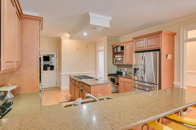 $589,900 | 615 Saw Grass Drive, Martinez, GA 30907