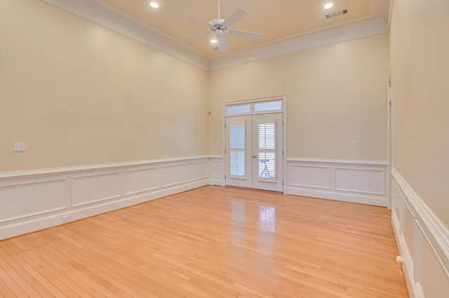 $589,900 | 615 Saw Grass Drive, Martinez, GA 30907