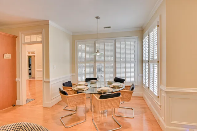 $589,900 | 615 Saw Grass Drive, Martinez, GA 30907