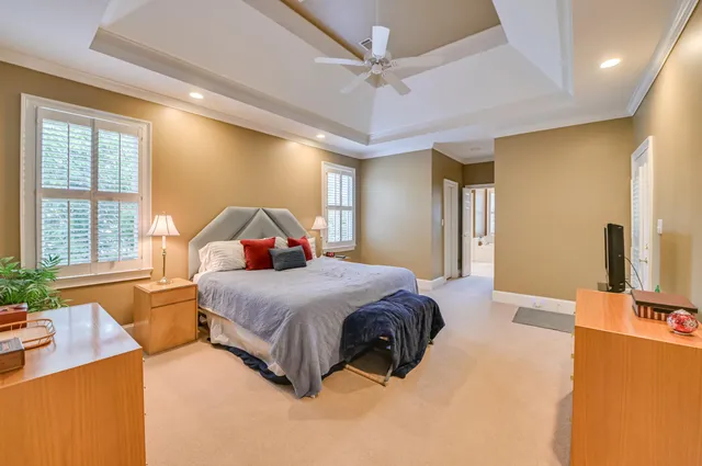 $589,900 | 615 Saw Grass Drive, Martinez, GA 30907