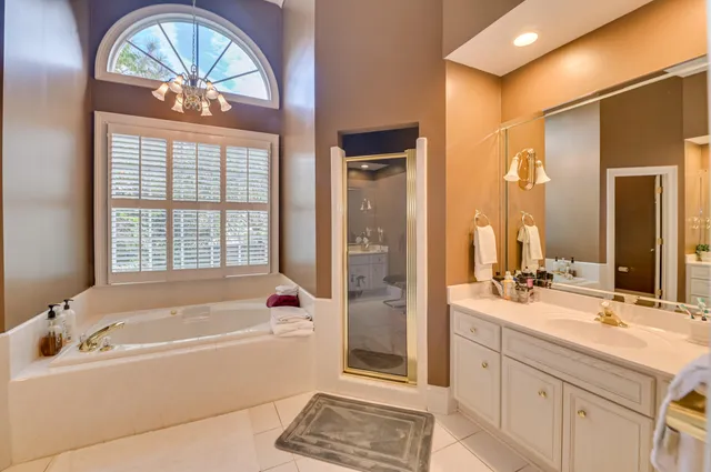 $589,900 | 615 Saw Grass Drive, Martinez, GA 30907