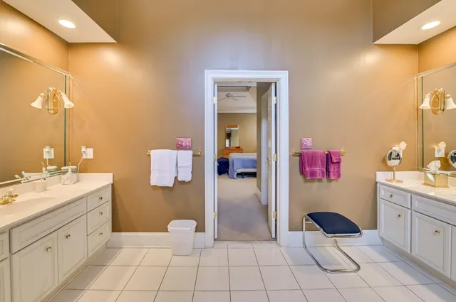 $589,900 | 615 Saw Grass Drive, Martinez, GA 30907