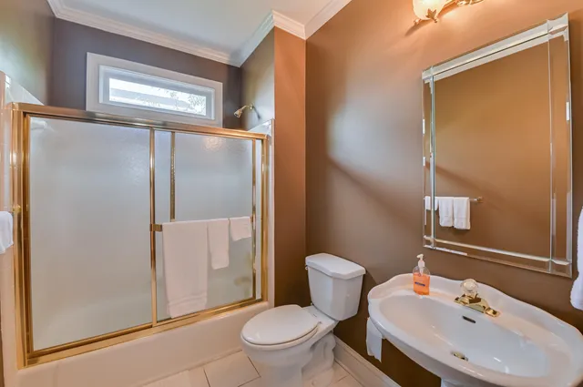 $589,900 | 615 Saw Grass Drive, Martinez, GA 30907