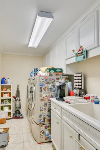 $589,900 | 615 Saw Grass Drive, Martinez, GA 30907