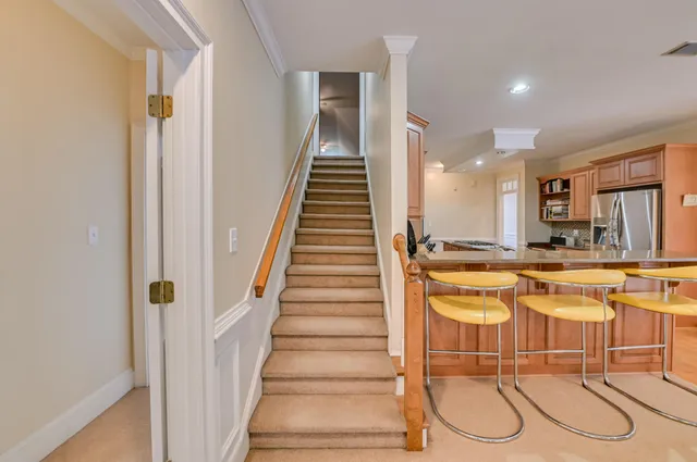 $589,900 | 615 Saw Grass Drive, Martinez, GA 30907