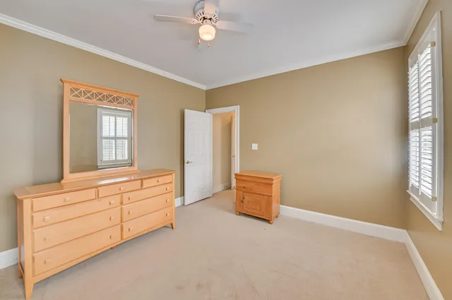 $589,900 | 615 Saw Grass Drive, Martinez, GA 30907