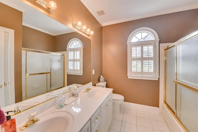 $589,900 | 615 Saw Grass Drive, Martinez, GA 30907