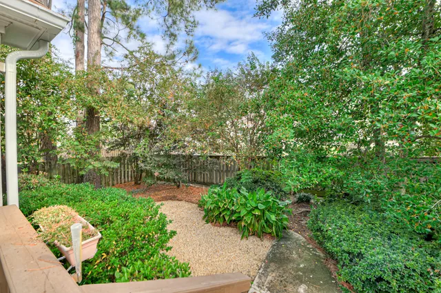 $589,900 | 615 Saw Grass Drive, Martinez, GA 30907