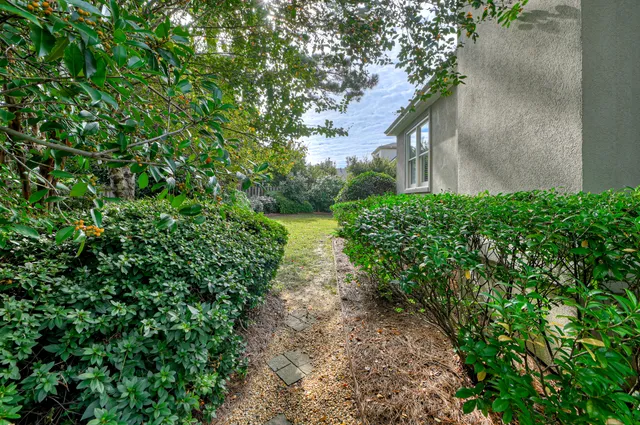 $589,900 | 615 Saw Grass Drive, Martinez, GA 30907