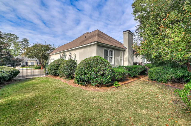 $589,900 | 615 Saw Grass Drive, Martinez, GA 30907