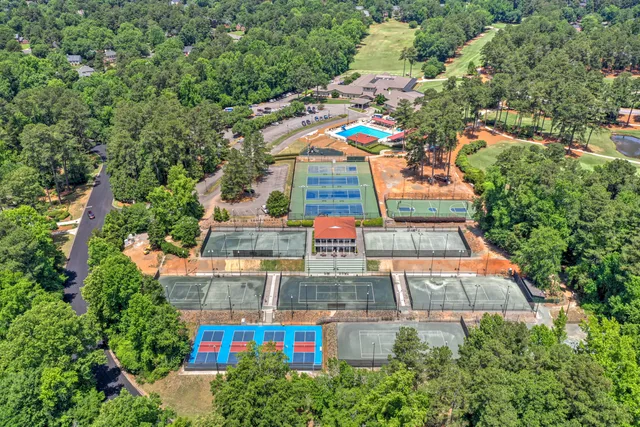 $589,900 | 615 Saw Grass Drive, Martinez, GA 30907