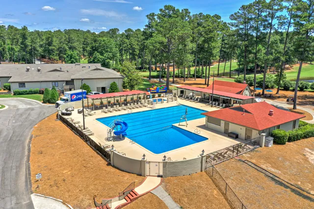 $589,900 | 615 Saw Grass Drive, Martinez, GA 30907