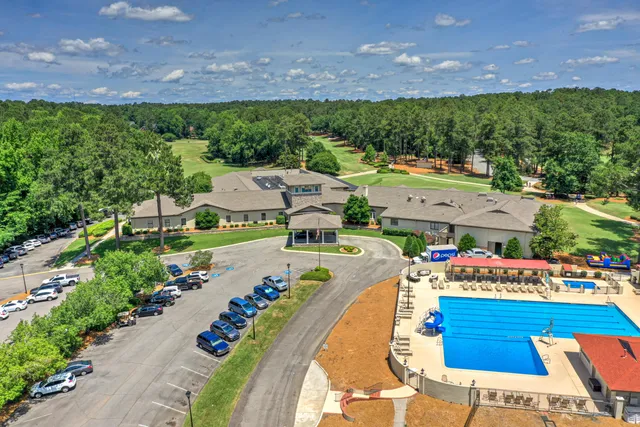 $589,900 | 615 Saw Grass Drive, Martinez, GA 30907