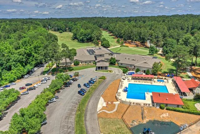 $589,900 | 615 Saw Grass Drive, Martinez, GA 30907