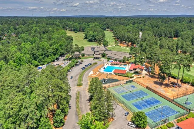 $589,900 | 615 Saw Grass Drive, Martinez, GA 30907