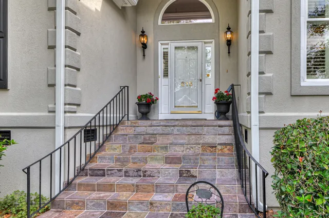 $589,900 | 615 Saw Grass Drive, Martinez, GA 30907