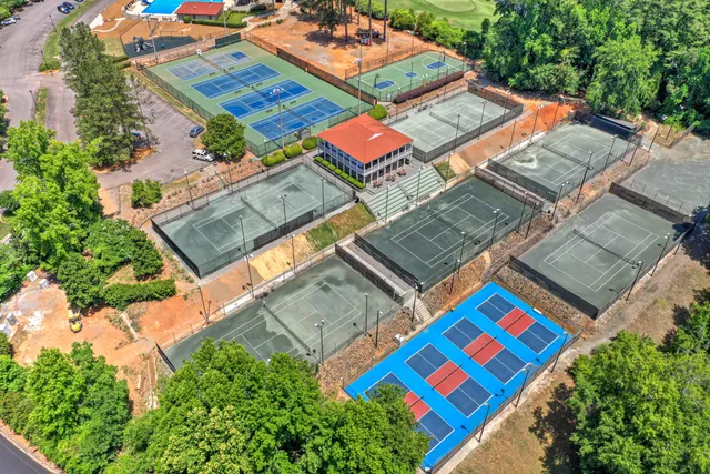 $589,900 | 615 Saw Grass Drive, Martinez, GA 30907