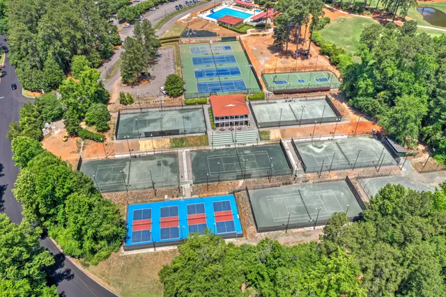 $589,900 | 615 Saw Grass Drive, Martinez, GA 30907