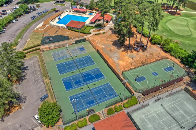 $589,900 | 615 Saw Grass Drive, Martinez, GA 30907