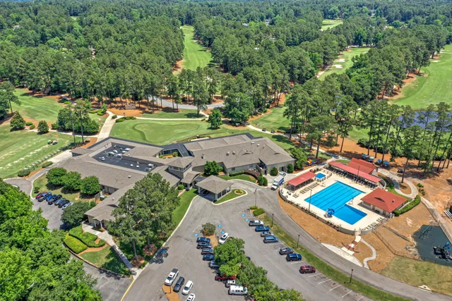 $589,900 | 615 Saw Grass Drive, Martinez, GA 30907