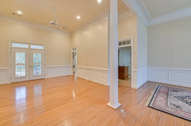 $589,900 | 615 Saw Grass Drive, Martinez, GA 30907