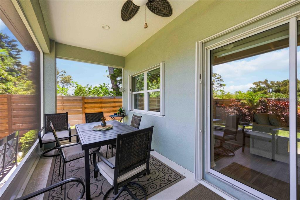 309 Pavonia Road Nokomis, FL 34275 - Photo 45 of 56