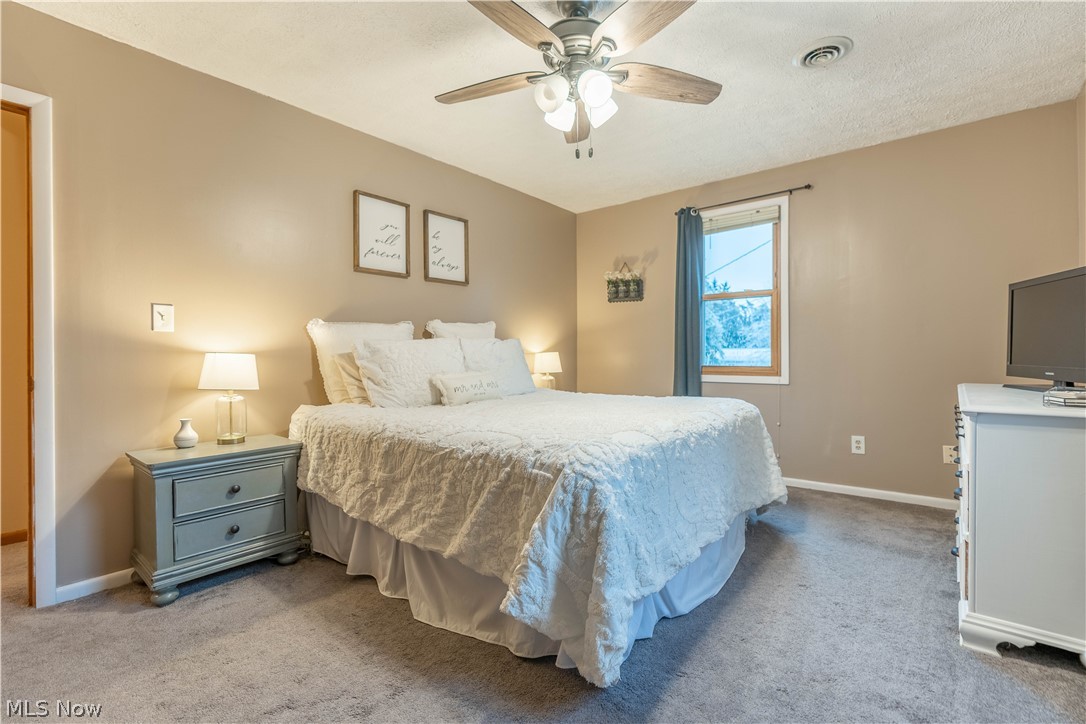4129 Reimer Road Barberton, OH 44203 - Photo 23 of 33