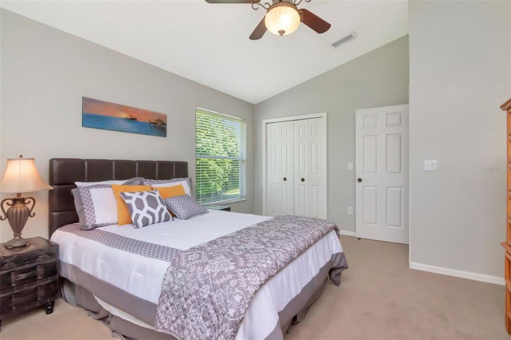 18511 Bittern Avenue Lutz, FL 33558 - Photo 41 of 63