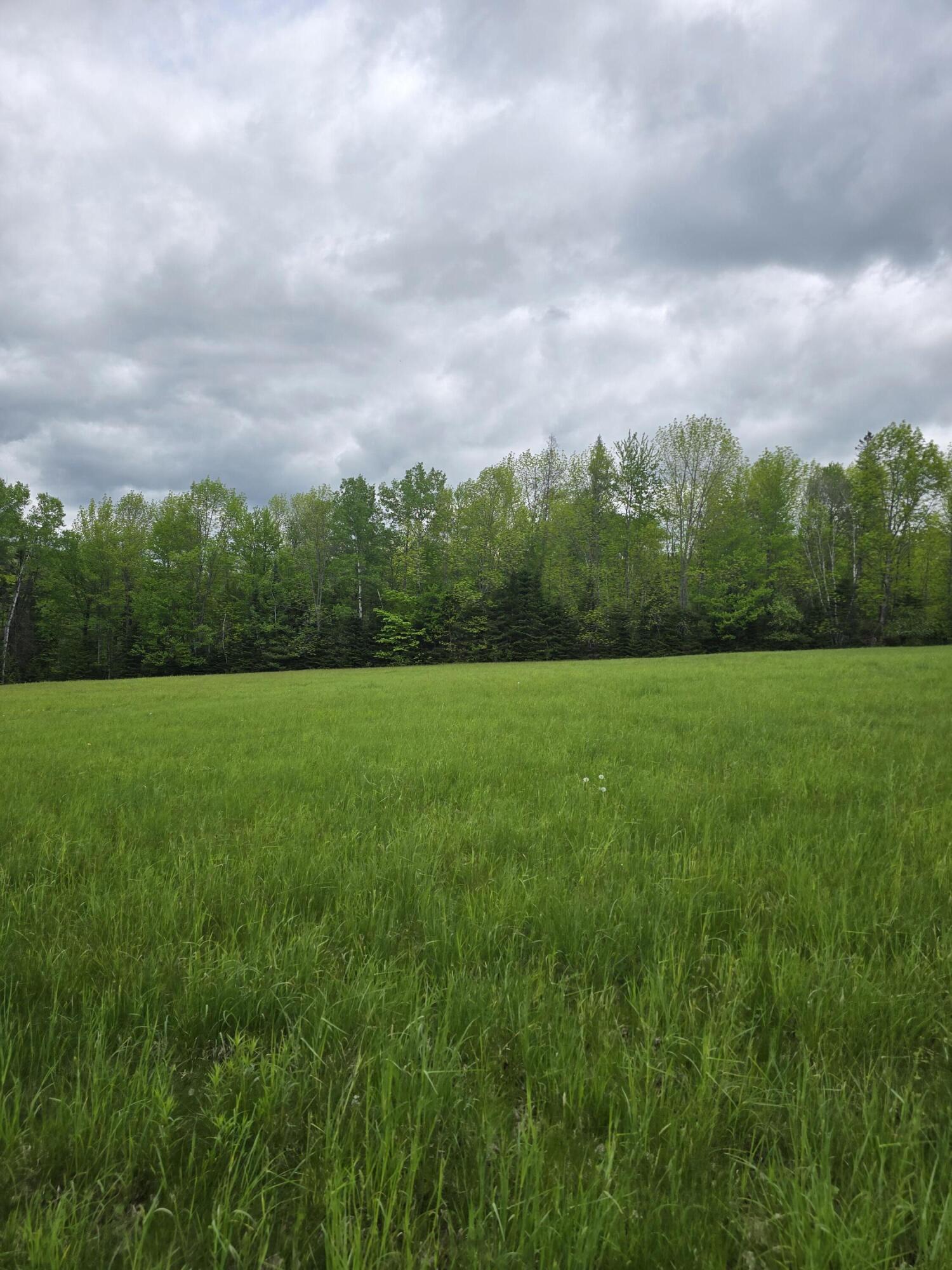 212 Mile Square Road Phillips, ME 04966 - Photo 30 of 33 7