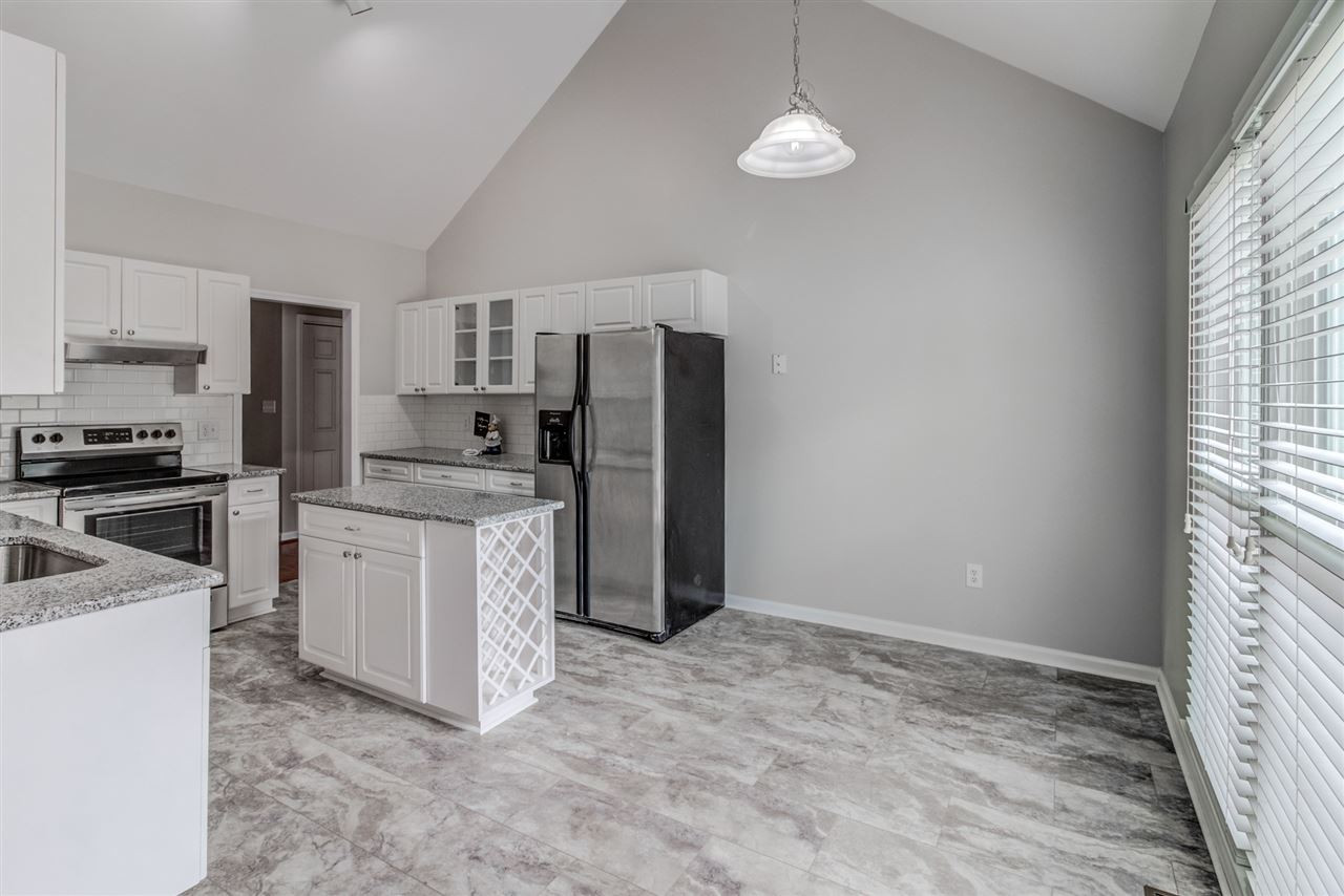 1105 Sky Ridge Drive Raleigh, NC 27603 - Photo 12 of 30 Photo 12