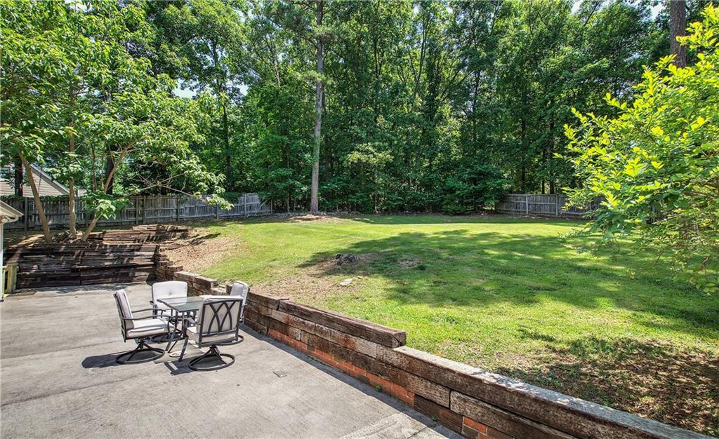 224 Shadowood Drive Southeast Calhoun, GA 30701 - Photo 8 of 69