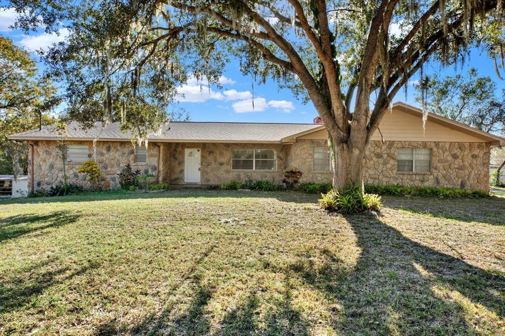 14922 Carlton Lake Road Wimauma, FL 33598 - Photo 1 of 1 Gallery Image 1