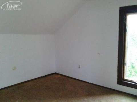 8170 Hickory Ridge Road Holly, MI 48442 - Photo 15 of 15 20361803-14.JPG