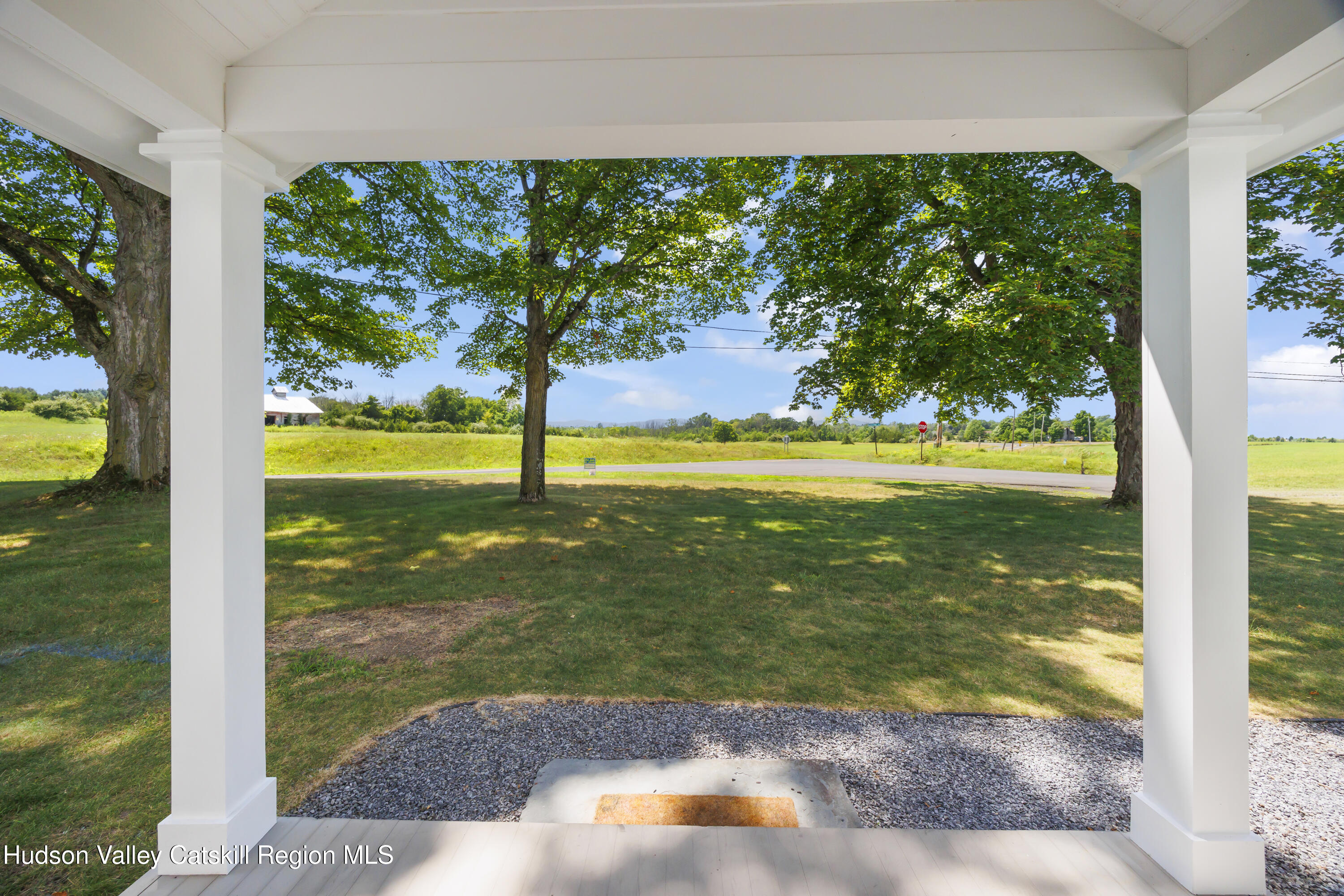 4 Lower Post Road Ghent, NY 12075 - Photo 3 of 37 7Y3A9322