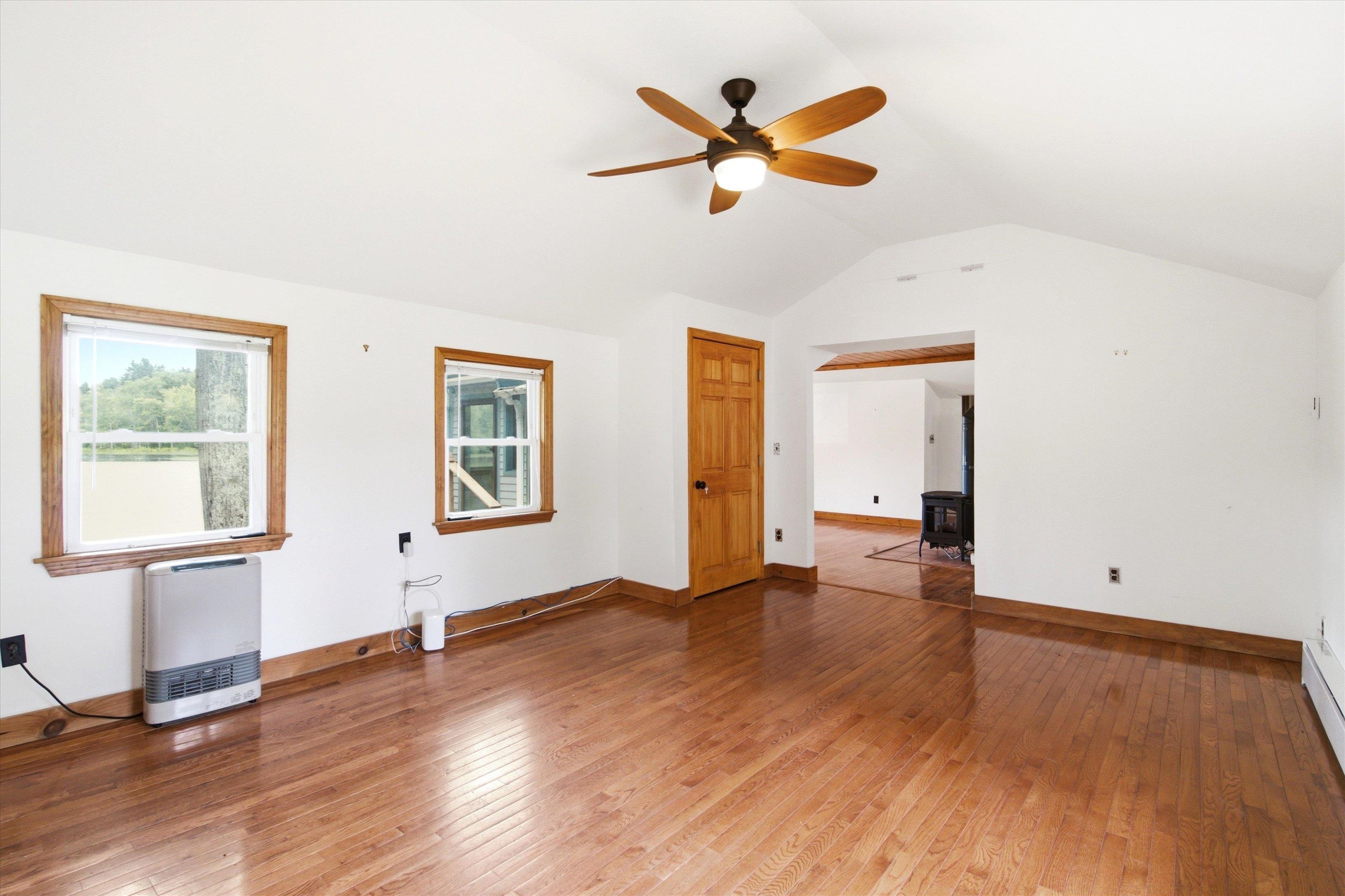 411 Bay Road Andover, NH 03216 - Photo 26 of 60