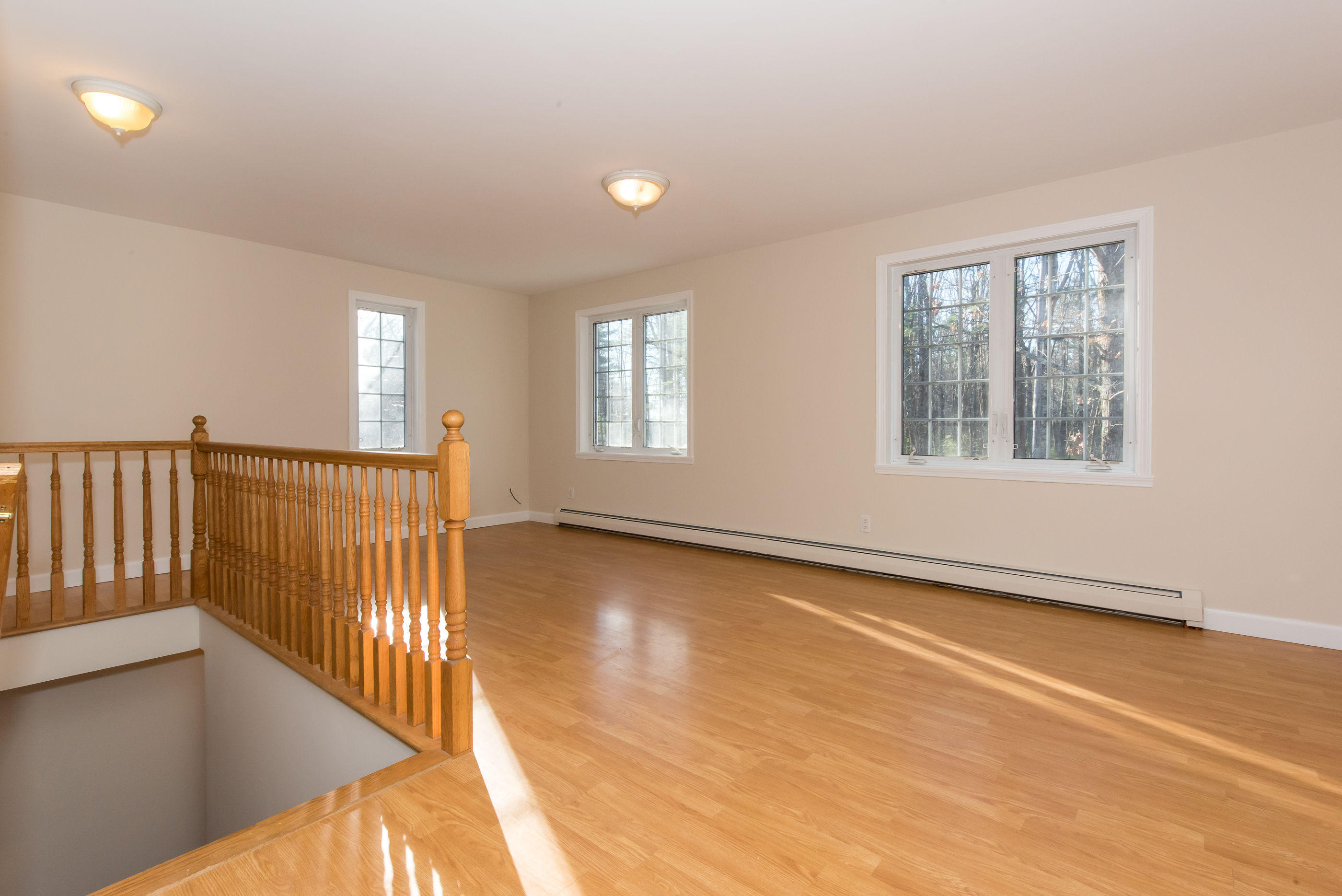 81 Clark Road Wells, ME 04090 - Photo 5 of 36 81 Clark Road, Wells, ME 04090
